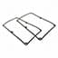 1590DEGASKET